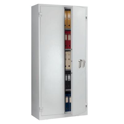 Ignis E-1950 Fireproof Cabinet
